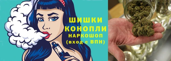 прущая мука Липки
