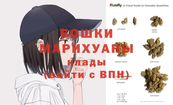 прущая мука Липки