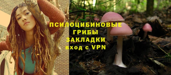 синтетический гашиш Орск