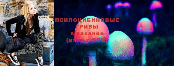 прущая мука Липки