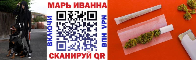 Каннабис план  продажа наркотиков  Сураж 